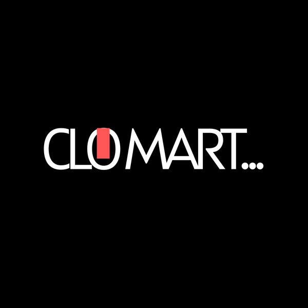 Clomart